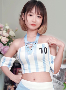 มินตัน อายุ