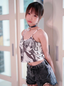 มินตัน คลิปโป๊