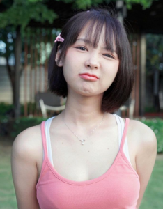 มินตัน ig