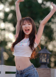 มินตัน ดิ๊งด่อง