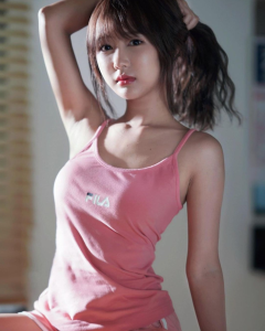 มินตัน xxx