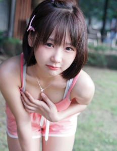 มินตัน xxx