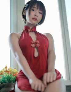 มินตัน ig