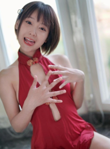 มินตัน หลุด