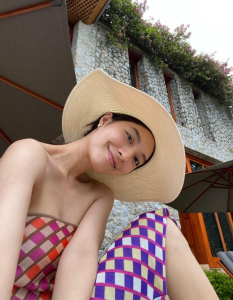 มิว นิษฐา 2