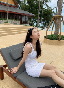 มิว นิษฐา 5