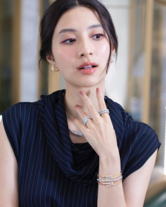 มิว นิษฐา 7