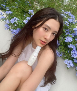 มิว นิษฐา 9