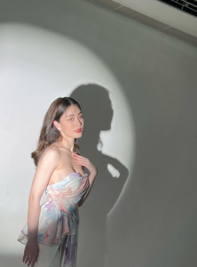 มีนา ริณา xxx