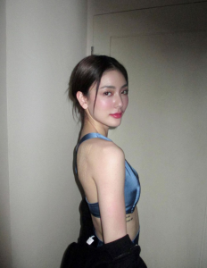 มีนา ริณา เฟซบุ้ค