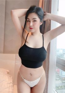 น้องวันใหม่ ig