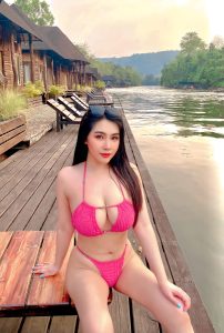 วันใหม่ เจนจิรา แฟน