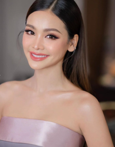 xxx อิงฟ้า