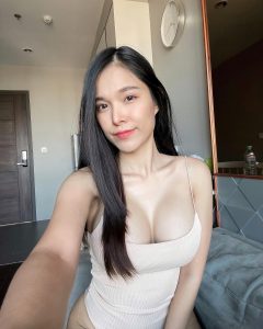 เดียร์ ปราชญา เฟส