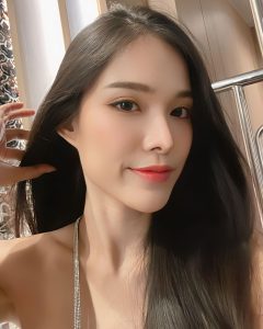 เดียร์ ปราชญา 4