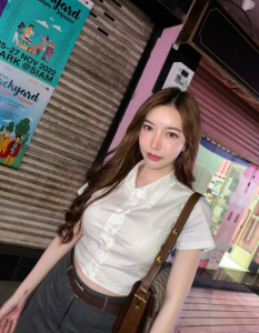 แชมป์ เอมมิฏาภ์ xxx