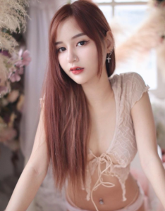 โดนัท วรานิษฐ์ 13 โดนัท วรานิษฐ์ วาร์ป
