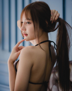 โดนัท วรานิษฐ์ 2 โดนัท วรานิษฐ์ ig