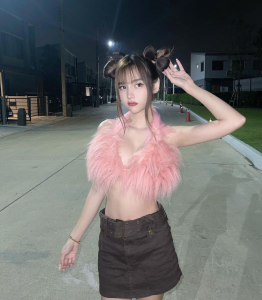 โดนัท วรานิษฐ์ 31