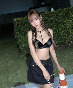 โดนัท วรานิษฐ์ 7 โดนัท วรานิษฐ์ คลิปหลุด