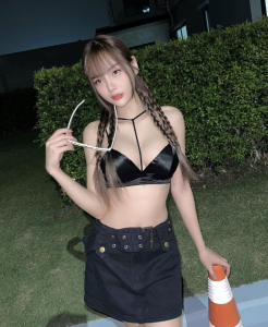โดนัท วรานิษฐ์ 8 โดนัท วรานิษฐ์ คลิปโป๊