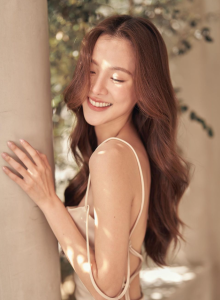 ใบเฟิร์น ไอจี