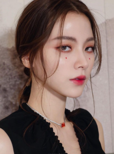 ใบเฟิร์น อายุ