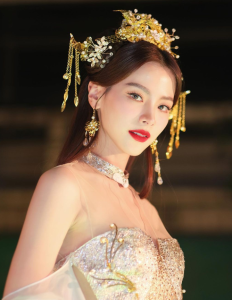 ใบเฟิร์น xxx