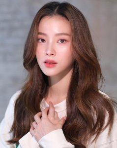 ใบเฟิร์น ละคร