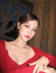 ใบเฟิร์น ถ่ายแบบ