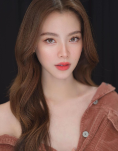 ใบเฟิร์น หลุด