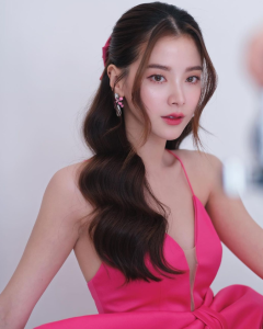 ใบเฟิร์น พิมพ์ชนก หนัง