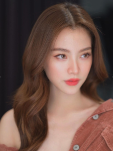 ใบเฟิร์น 18+