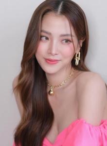 มีสเน่ห์