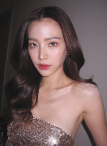 ประวัติ ใบเฟิร์น