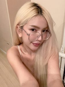 ประวัติ ไอซ์ อริสา