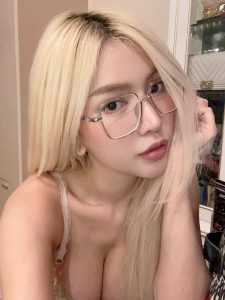 เปิดวาร์ป ไอซ์ อริสา