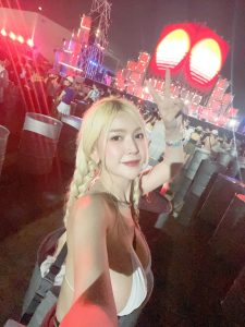 ไอซ์ อริสา 3