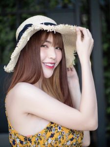 ไอซ์ อริสา หลุด