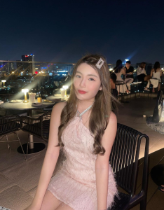 น้องจินนี่ 2