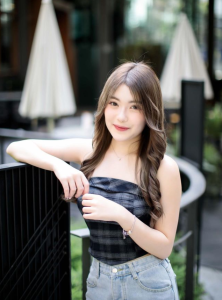 น้องจินนี่ 5