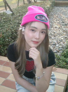 น้องจินนี่ 7