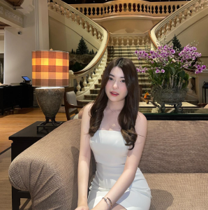 น้องจินนี่