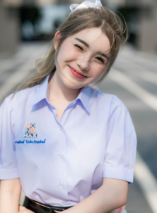 น้องจินนี่