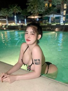 พะพอย ปพิชญา 1