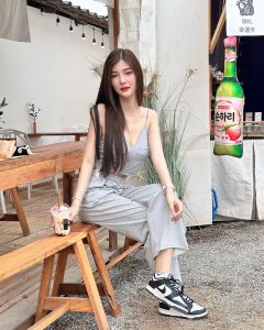 น้องพินพิน