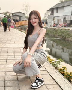 พินพิน xxx