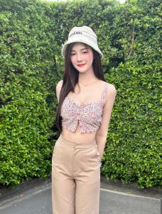 พินพิน วาร์ป