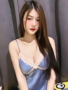 พินพิน หลุด