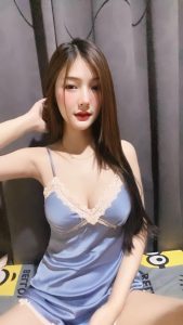 พินพิน 1